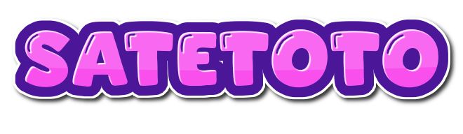 Logo Baru